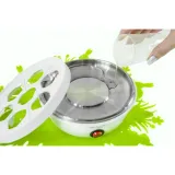 jajowar-adler-ad4459-bialy-szerokosc-produktu-36-7-cm