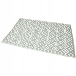 dywan-tarasowy-zewnetrzny-chodnik-mata-balkon-kemping-przedsionek-12x18m