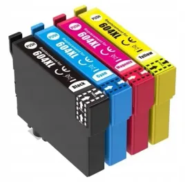 tusze-zamienne-t-604-do-epson-xp-2200-wf-2930-wf-2950-xp-3200-zestaw