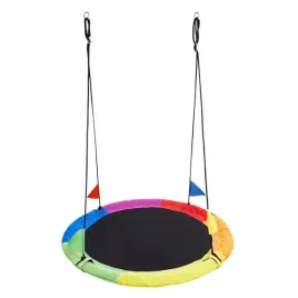 hustawka-bocianie-gniazdo-ogromna-dziecieca-dla-dzieci-dziecka-110cm-xxl