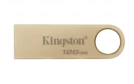 kingston-flash-128gb-usb3-2-gen-1-datatraveler
