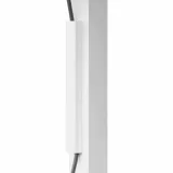 levano-system-tunel-kablowy-cm3-bialy-stan-nowy