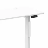 levano-system-tunel-kablowy-cm3-bialy-marka-inna