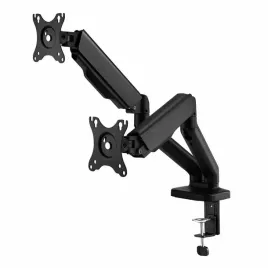 levano-system-uchwyt-na-monitor-m2-pro