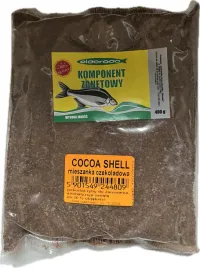 zaneta-komponent-mieszanka-czekoladowa-cocoa-shell-400g