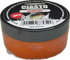 ciasto-wedkarskie-ochotka-100g-eldorado