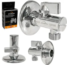 zawor-kulowy-odcinajacy-z-filtrem-1-2-x-3-8-przylaczeniowy-z-atestem-invena