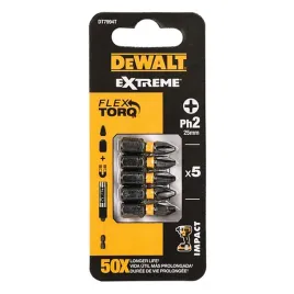 bity-udarowe-dewalt-dt7994t-qz-ph2-25-mm-5-sztuk