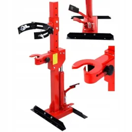 sciagacz-hydrauliczny-do-sprezyn-kraftanddele-kd326-1t-7-stopniowy