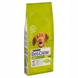 purina-dog-chow-adult-lamb-jagniecina-14kg