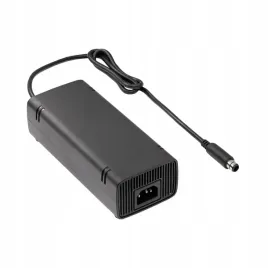 zasilacz-akyga-ak-pd-12-do-xbox-360e-12-v-96-a-135-w