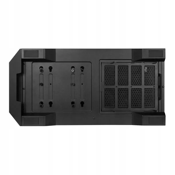 chieftec-apex-air-ga-01b-m-op-liczba-zlaczy-usb-3