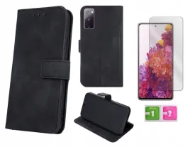 etui-z-klapka-do-samsung-galaxy-s20-fe-skorzane-zamykane-czarny-szklo-9h