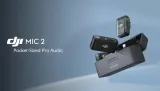 system-mikrofonow-bezprzewodowych-dji-mic-2-basic-1-tx-1-rx-stan-nowy
