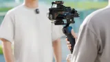 system-mikrofonow-bezprzewodowych-dji-mic-2-basic-1-tx-1-rx-stan-nowy