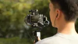 system-mikrofonow-bezprzewodowych-dji-mic-2-basic-1-tx-1-rx-stan-nowy