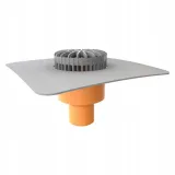 topwet-wpust-tarasowy-twt-110-extrupol-s