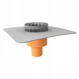 topwet-wpust-tarasowy-twt-110-extrupol-s