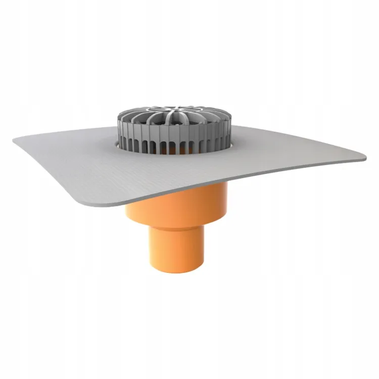 topwet-wpust-tarasowy-twt-110-extrupol-s