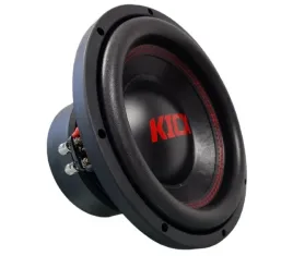 glosnik-kicx-sq10-2-2-d2-niskotonowy-subwoofer