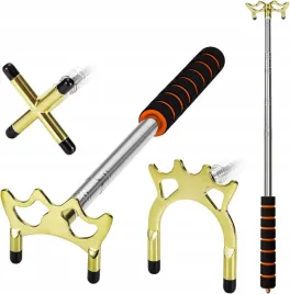 kij-pomocniczy-treningowy-bilard-podstawka-4w1