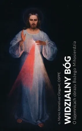 widzialny-bog-wydawnictwo-wejdzmy-na-szczyt