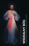 widzialny-bog-wydawnictwo-wejdzmy-na-szczyt