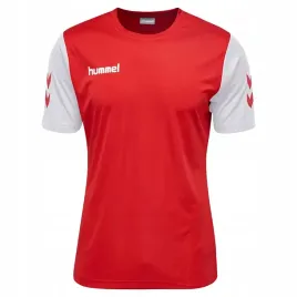 hummel-koszulka-dziecieca-sportowa-core-hybrid-match-r-116-128-6-8-lat