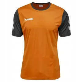 hummel-koszulka-dziecieca-sportowa-core-hybrid-r-116-128-6-8lat