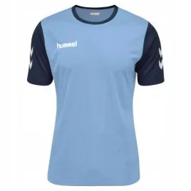 hummel-koszulka-dziecieca-sportowa-elite-match-r-116-6-lat