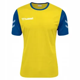 hummel-koszulka-dziecieca-sportowa-elite-match-r-176-16-lat