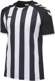 hummel-koszulka-dziecieca-sportowa-core-striped-paski-r-116-6-lat