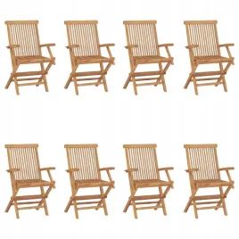 skladane-krzesla-ogrodowe-8-szt-lite-drewno-t