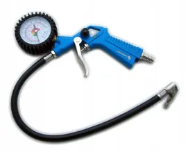 hogert-pistolet-metalowy-do-pompowania-kol-opon-detek-z-manometrem-12bar