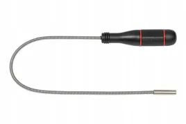 chwytak-magnetyczny-elastyczny-0-5kg-qs14213