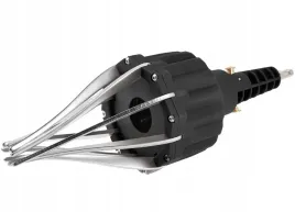 przyrzad-montazu-oslon-przegubow-hoegert-technik-ht4r781