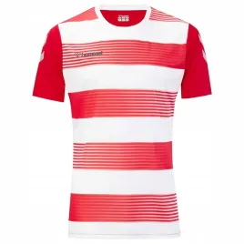 hummel-koszulka-sportowa-elite-hoop-jersesy-r-xl