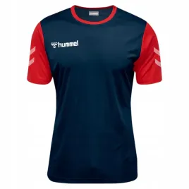 hummel-koszulka-sportowa-elite-match-jersey-logo-r-s