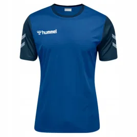 hummel-koszulka-sportowa-elite-match-logo-r-s