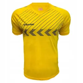 hummel-koszulka-sportowa-elite-poly-r-m