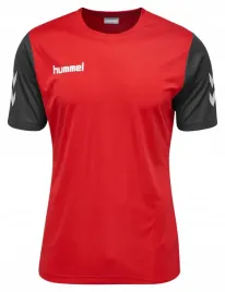 hummel-koszulka-sportowa-core-hybrid-match-r-3xl