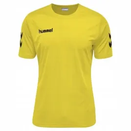 hummel-koszulka-sportowa-core-hybrid-jersey-r-3xl