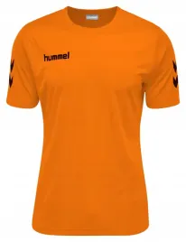 hummel-koszulka-sportowa-core-hybrid-solo-jersey-r-3xl