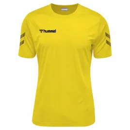 hummel-koszulka-sportowa-elite-solo-jersey-r-3xl