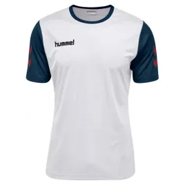 hummel-koszulka-dziecieca-sportowa-core-hybrid-r-116-128-6-8lat
