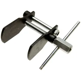 przyrzad-do-wciskania-tloczkow-hamulcowych