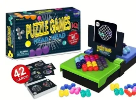 gra-logiczna-na-iq-ukladanka-zrecznosciowa-dla-dwoch-osob