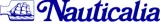 kompas-cutty-sark-1869-replika-4623