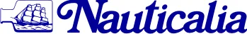 kompas-cutty-sark-1869-replika-4623
