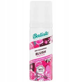 batiste-blush-dry-shampoo-suchy-szampon-do-wlosow-mini-opakowanie-50ml